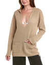 Beach Stroll Sweater