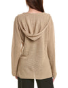 Beach Stroll Sweater