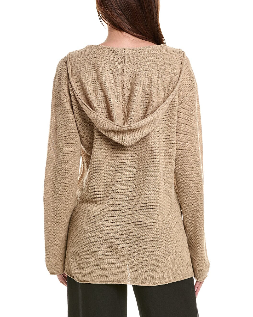 Beach Stroll Sweater