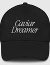 Caviar Dreamer Hat