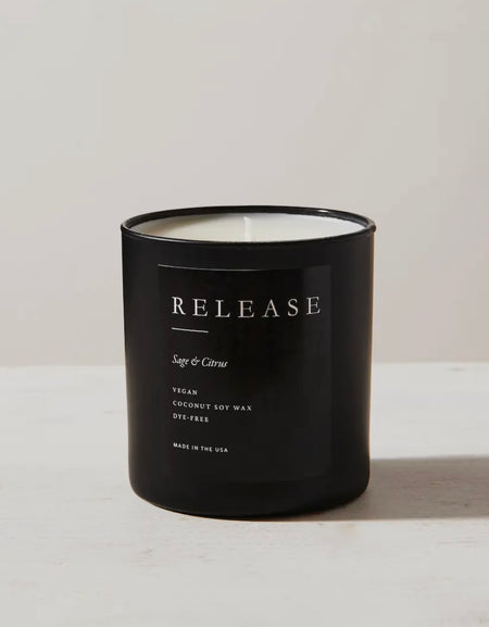 Release Candle