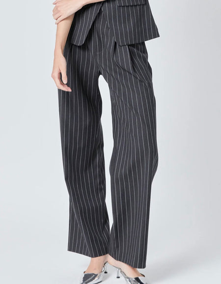 Happy Hour Pants