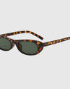 Nina Torte Sunglasses