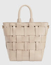 Mya Bone Tote Bag