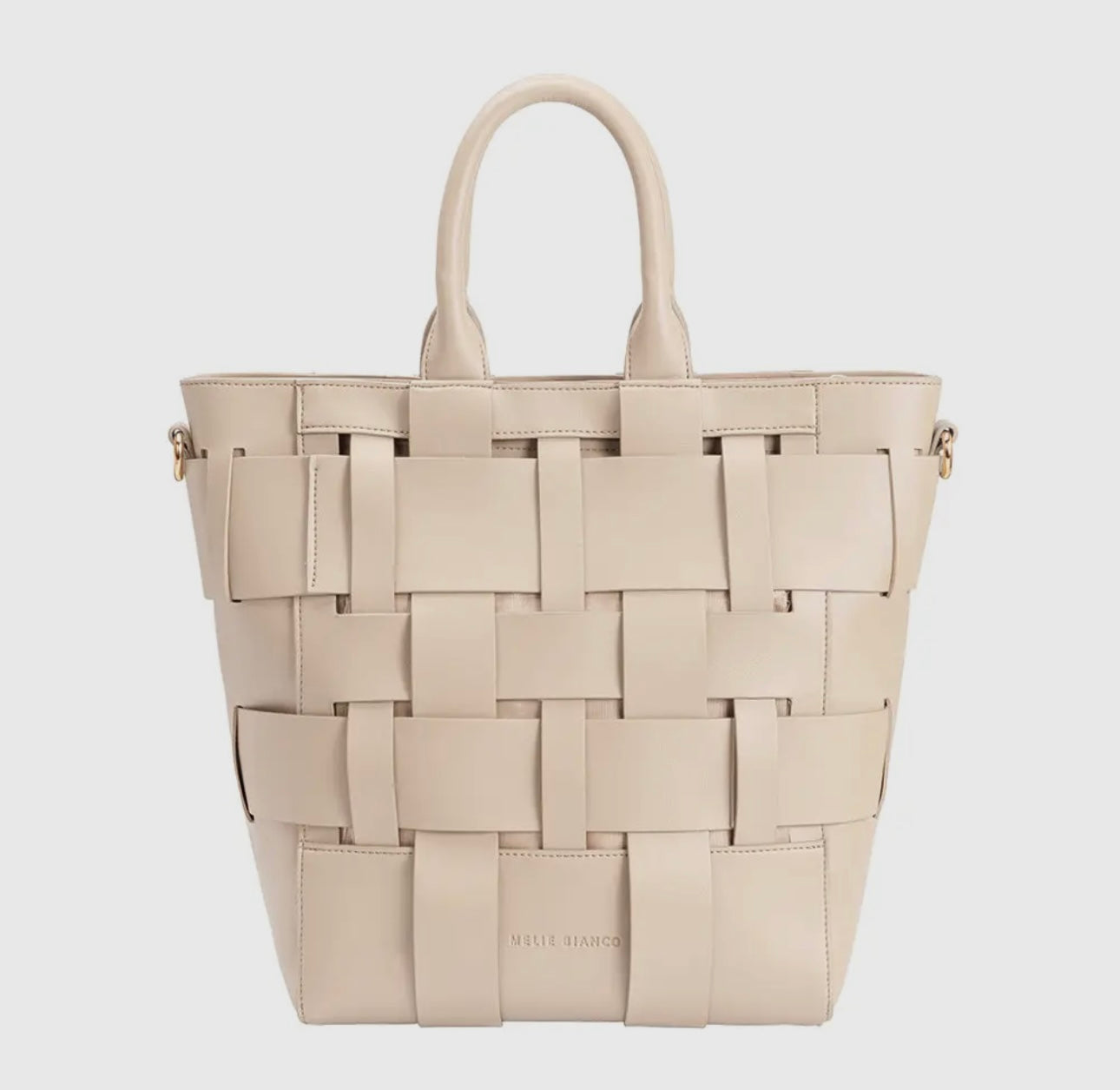 Mya Bone Tote Bag