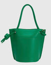 Miriam Green Top Handle Bag