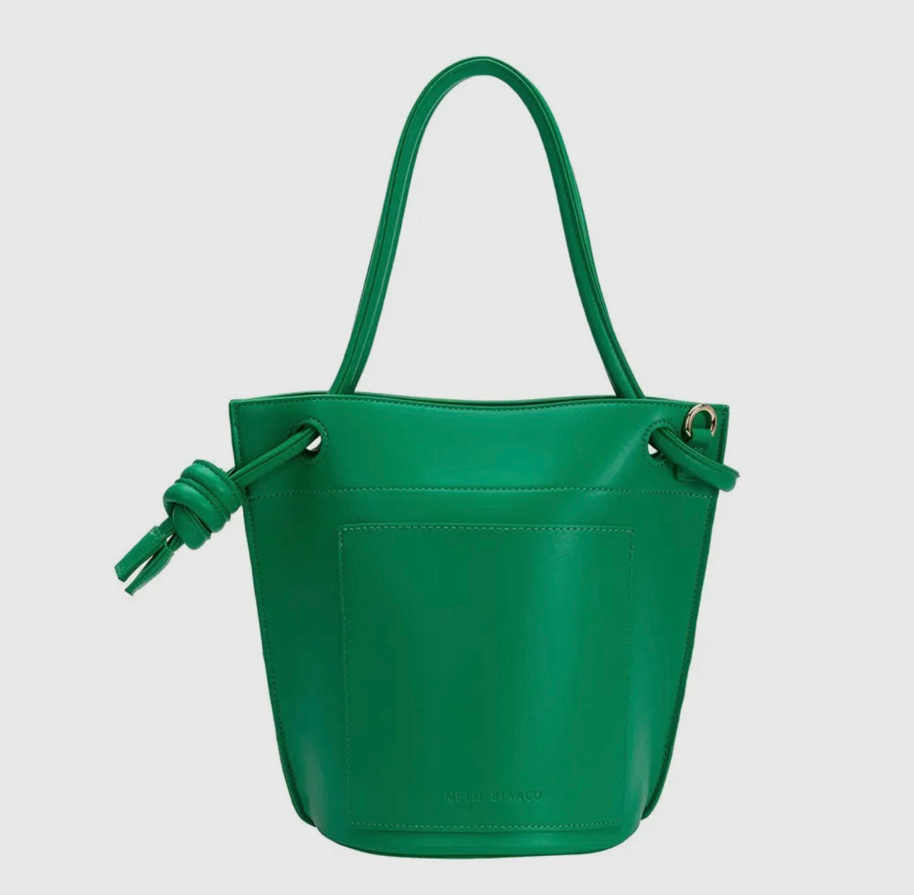 Miriam Green Top Handle Bag