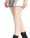 Zenon Mini Skirt