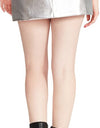 Zenon Mini Skirt