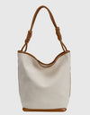 Adeline Canvas Bag