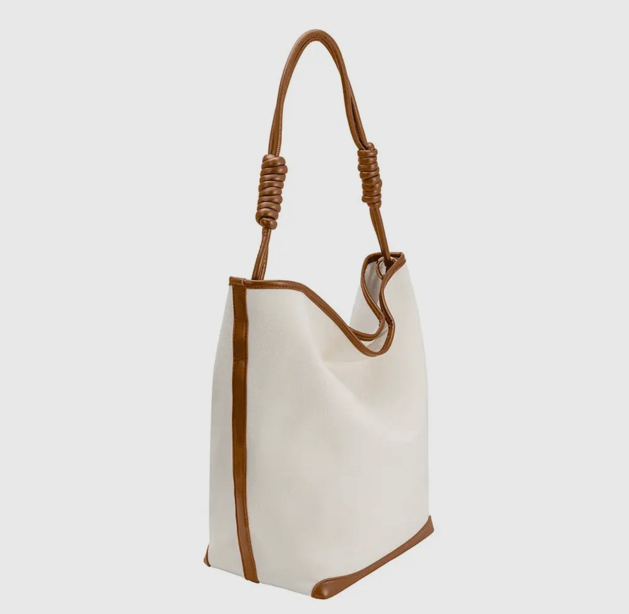 Adeline Canvas Bag