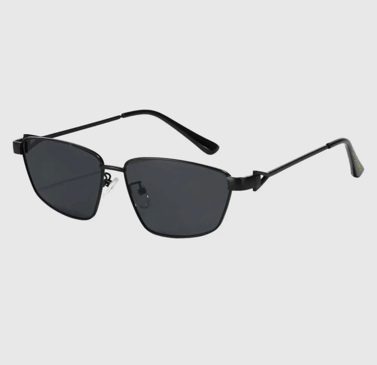 Cleo Sunglasses