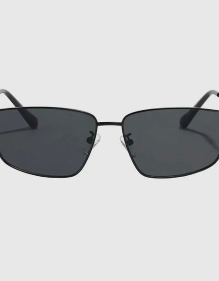 Cleo Sunglasses