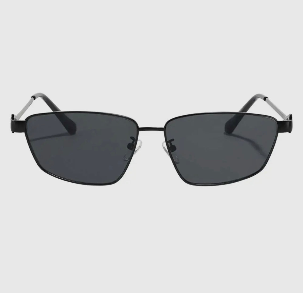 Cleo Sunglasses