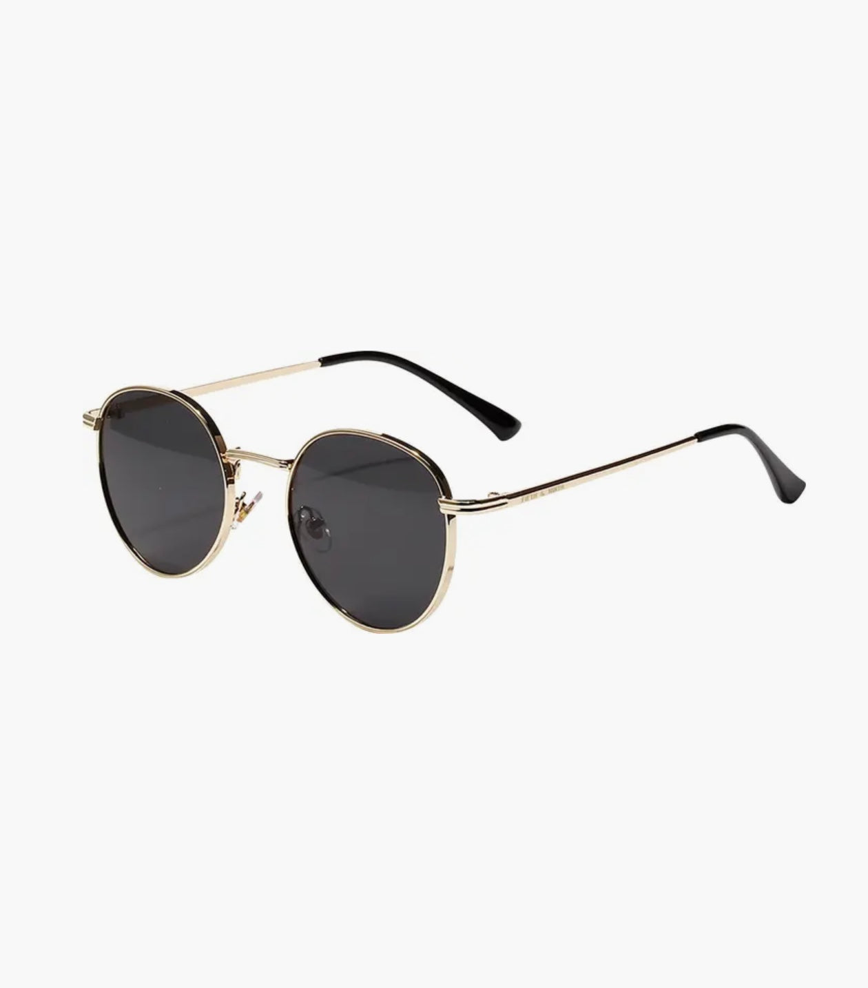 Jackson Sunglasses