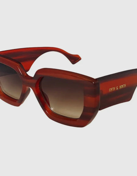 Rue Sunglasses