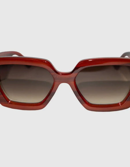 Rue Sunglasses