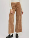 Autumn Harvest Pants