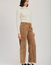 Autumn Harvest Pants