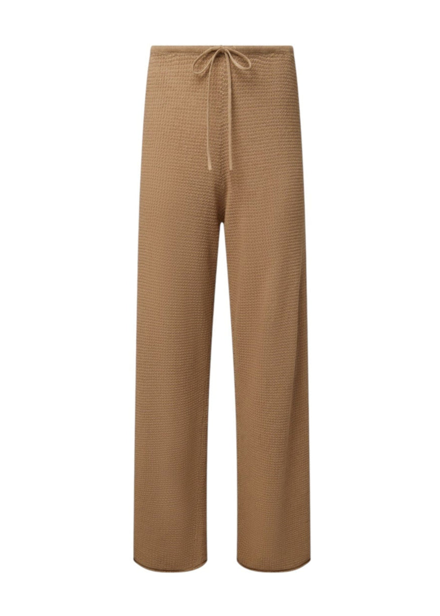 Beach Stroll Pants