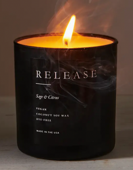 Release Candle