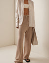 Beach Stroll Pants