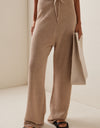 Beach Stroll Pants