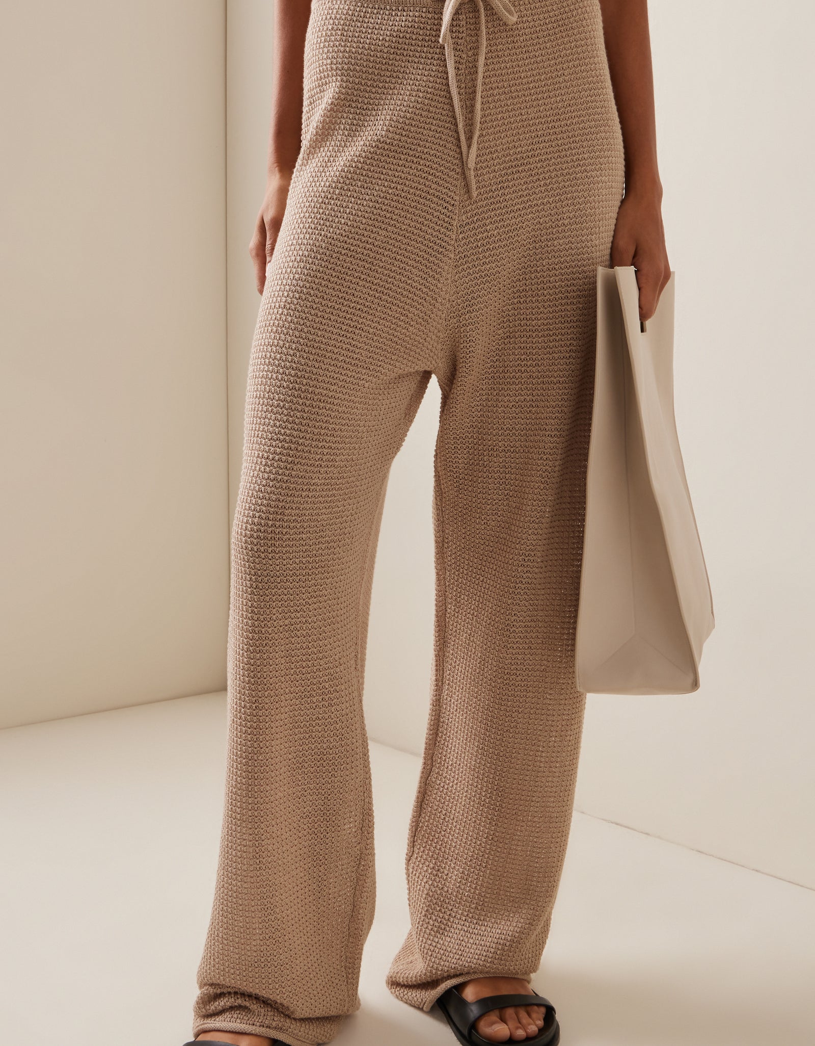 Beach Stroll Pants