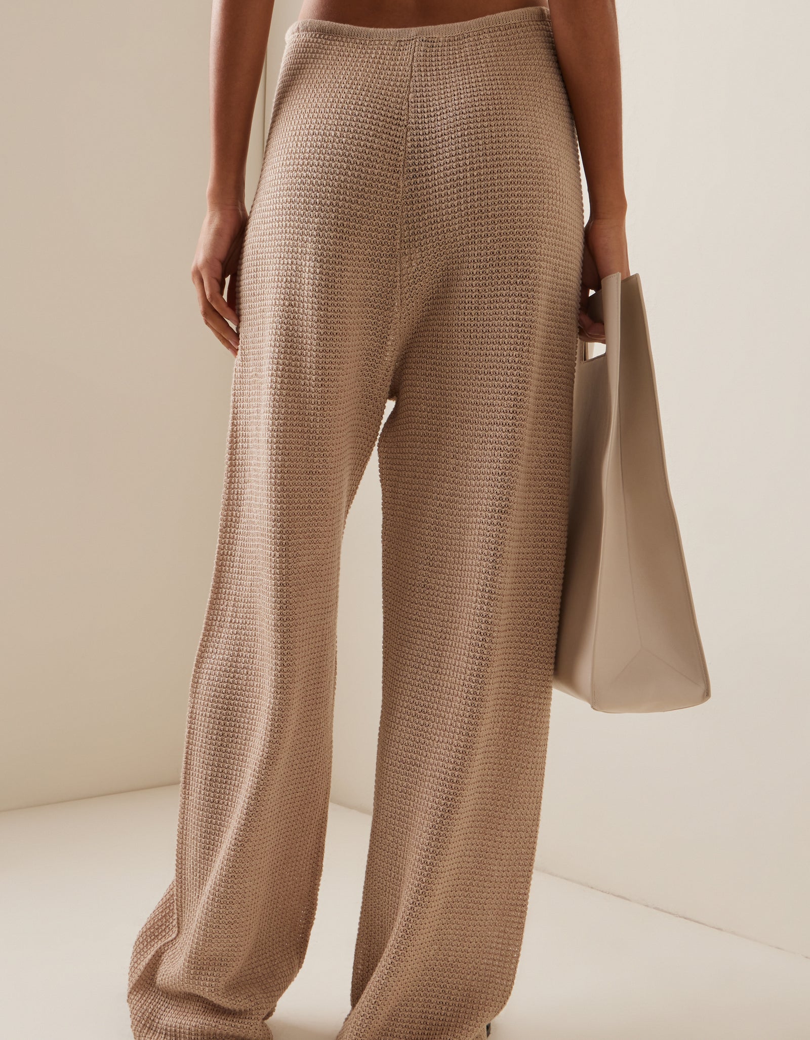 Beach Stroll Pants
