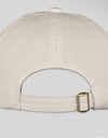 Hokiis Baseball Cap- Stone