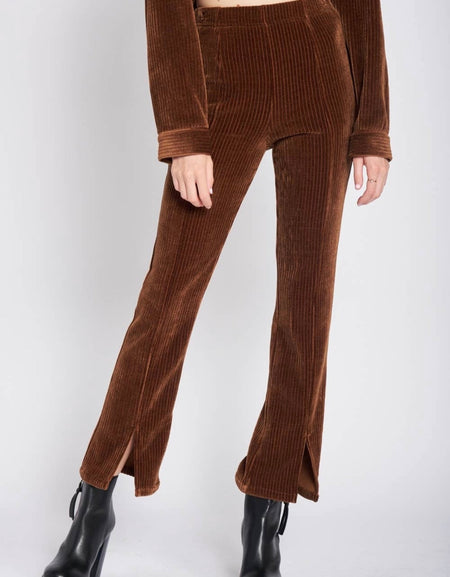 Mercer Pants
